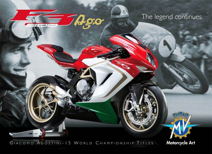 mv-agusta-f3-800-ago-2 mv-agusta-f3-800-ago-2