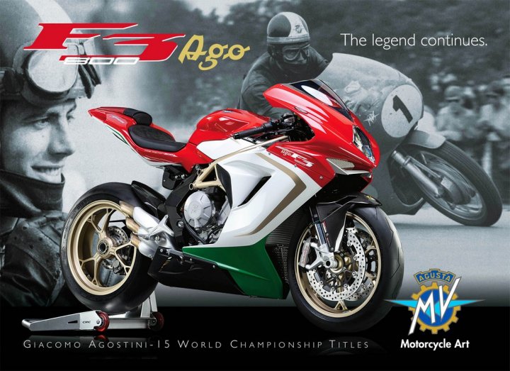 mv-agusta-f3-800-ago-2