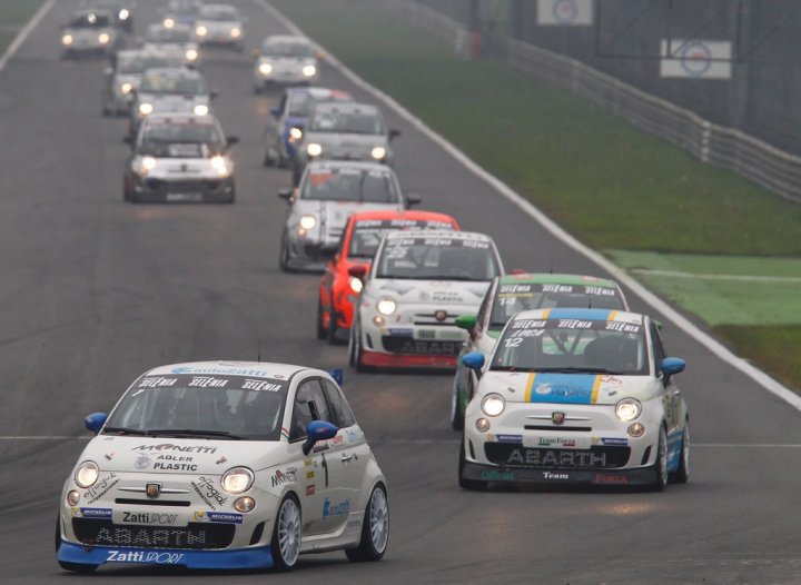 trofeo-abarth-selenia-europa-1 trofeo-abarth-selenia-europa-1