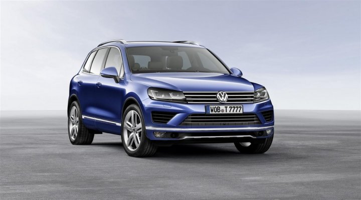 volkswagen-touareg-my14