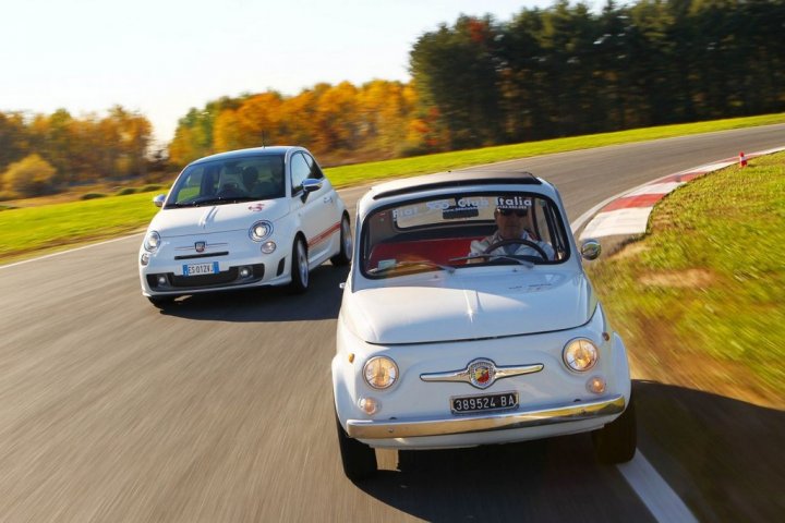 abarth-50-anni-4