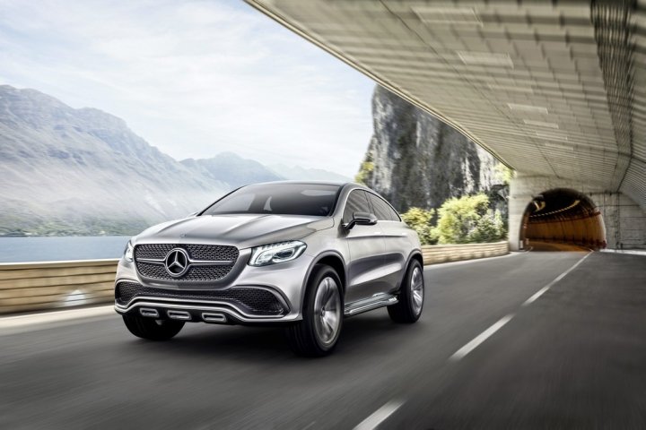 mercedes-concept-coupe-suv-01 mercedes-concept-coupe-suv-01