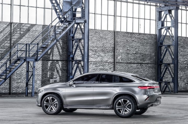 mercedes-concept-coupe-suv-08 mercedes-concept-coupe-suv-08