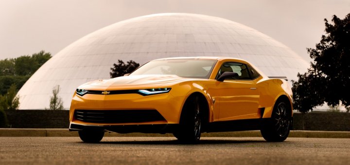 chevrolet-transformers-4-1