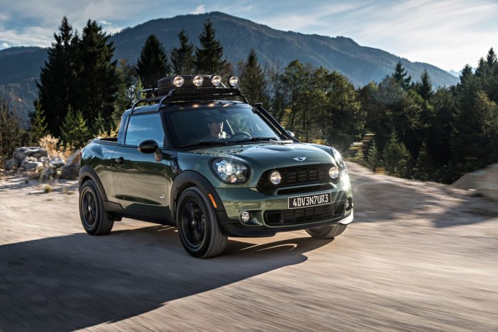 mini-paceman-adventure-01 mini-paceman-adventure-01
