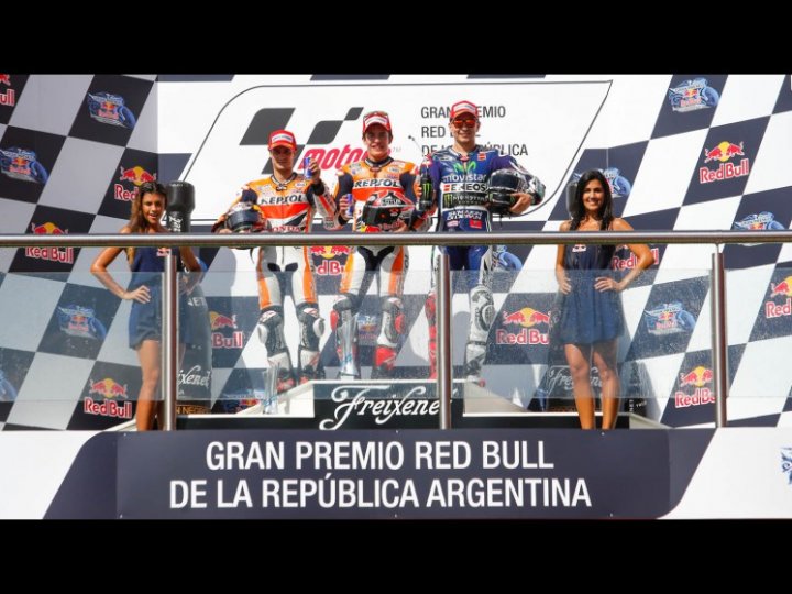 motogp-2014-argentina-podio motogp-2014-argentina-podio