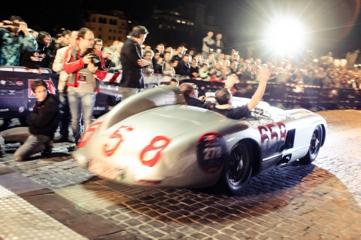 mercedes-tributo-alla-1000-miglia-07 mercedes-tributo-alla-1000-miglia-07