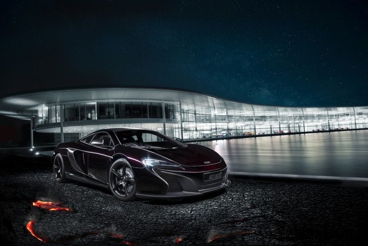 mclaren-mso-650-coupe-concept-01