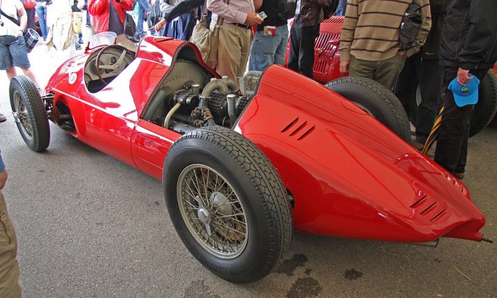 alfa-romeo-tipo-512 alfa-romeo-tipo-512