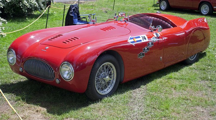 cisitalia-202-smm-nuvolari cisitalia-202-smm-nuvolari