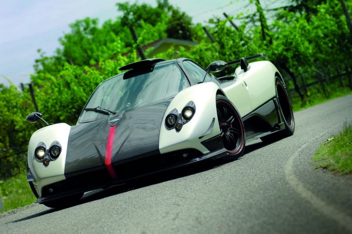 pagani-zonda-cinque pagani-zonda-cinque