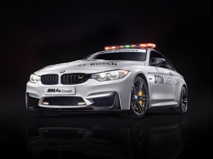 bmw-m4-safety-car-dtm bmw-m4-safety-car-dtm
