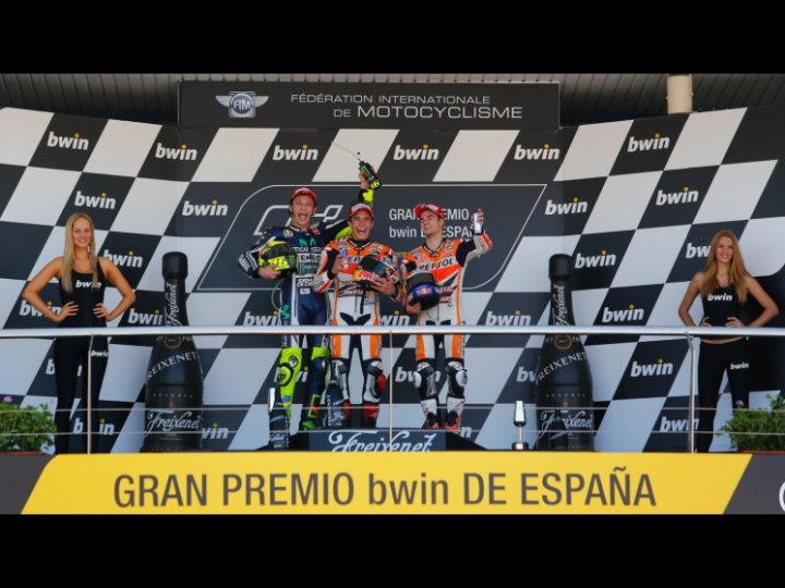motogp-2014-jerez-podio motogp-2014-jerez-podio