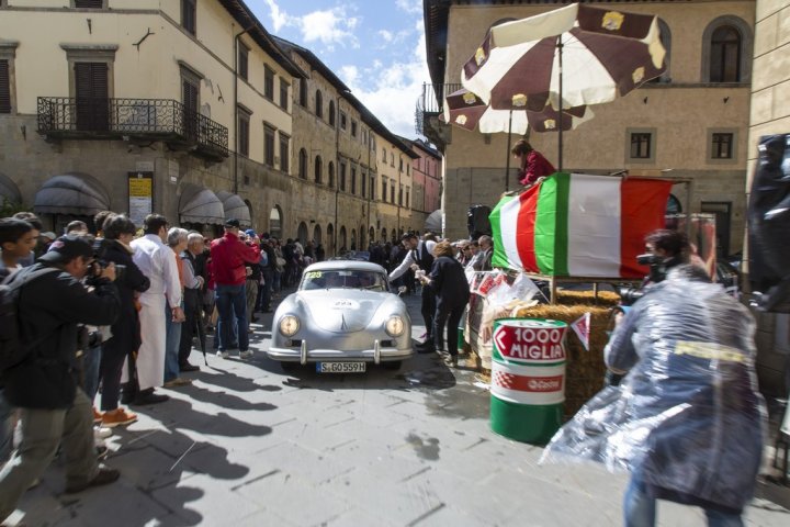 porsche-356-coupe