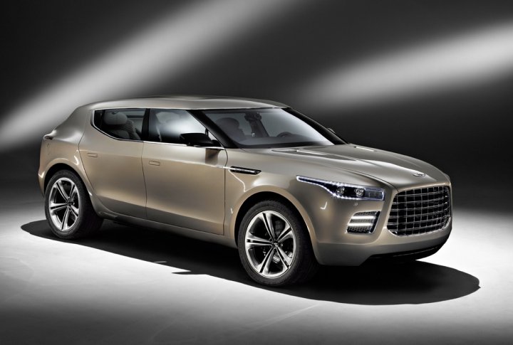 aston-martin-lagonda-suv