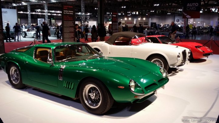 milano-autoclassica-2014-live-04 milano-autoclassica-2014-live-04