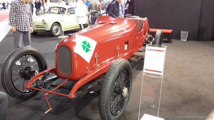 milano-autoclassica-2014-live-36 milano-autoclassica-2014-live-36