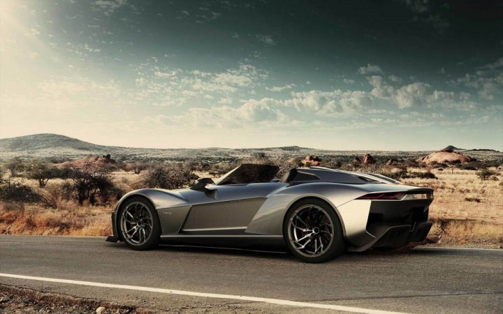 rezvani-beast rezvani-beast