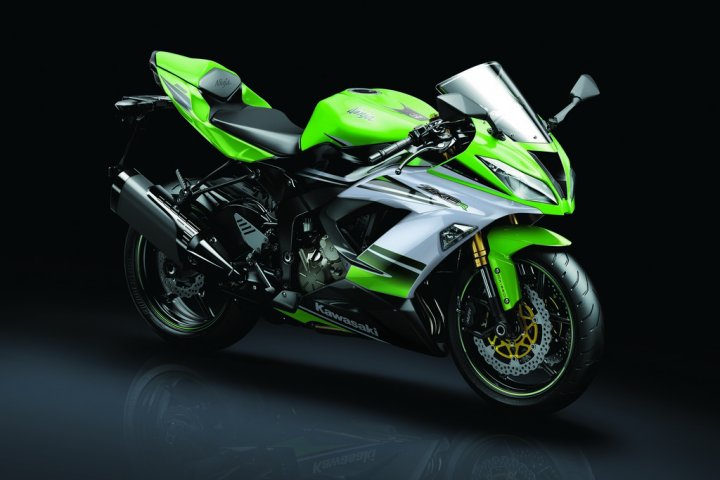 kawasaki-zx-6r-ninja-30th-anniversary kawasaki-zx-6r-ninja-30th-anniversary