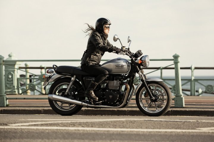 triumph-bonneville-my14 triumph-bonneville-my14