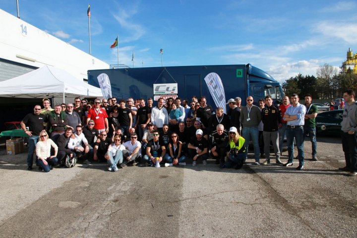 cli-club-lotus-italia cli-club-lotus-italia