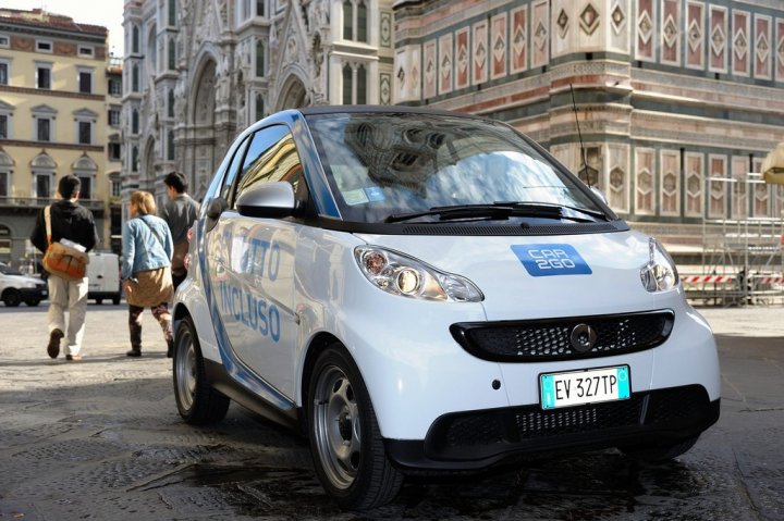 car2go-firenze-3 car2go-firenze-3