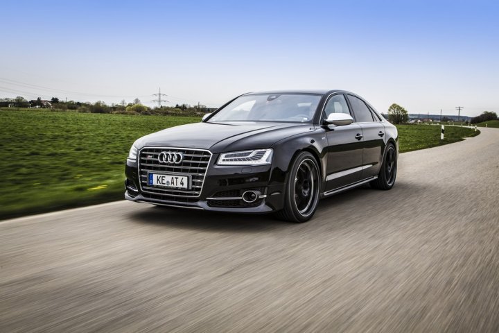 audi-s8-abt audi-s8-abt