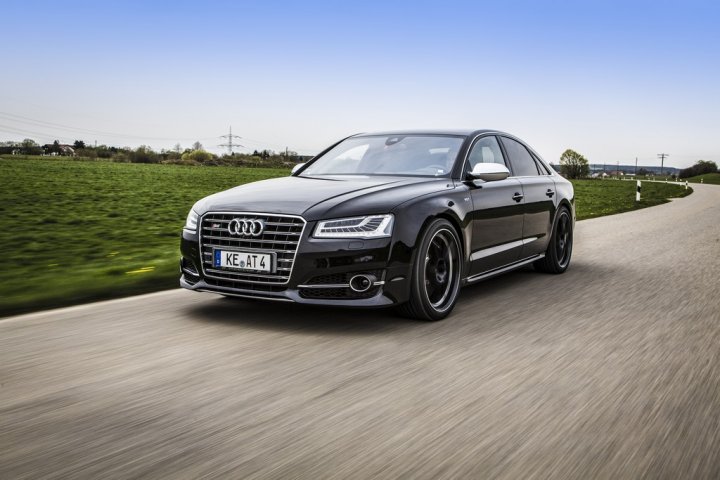 audi-s8-abt