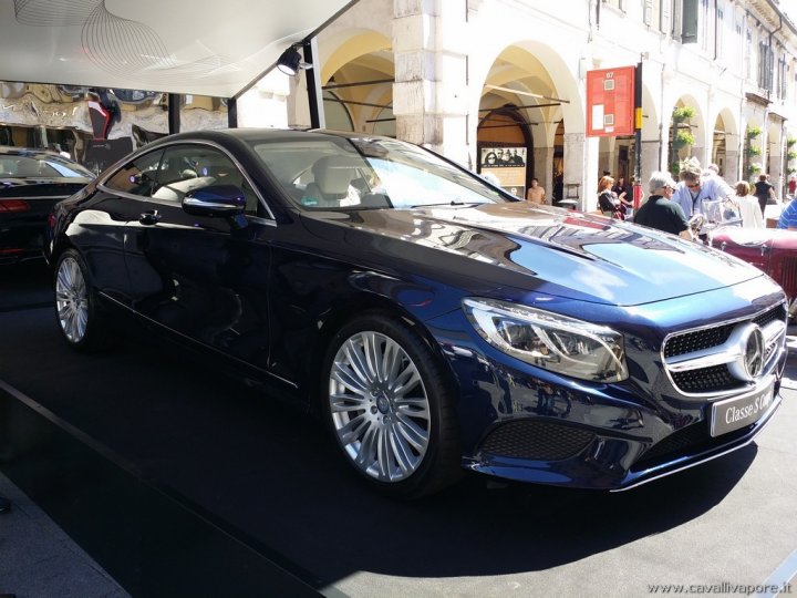 mercedes-classe-s-coupe mercedes-classe-s-coupe