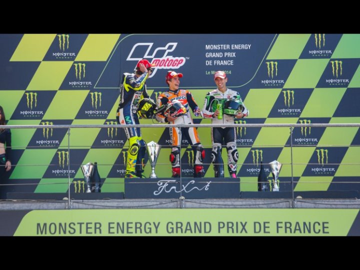 motogp-2014-le-mans-podio motogp-2014-le-mans-podio