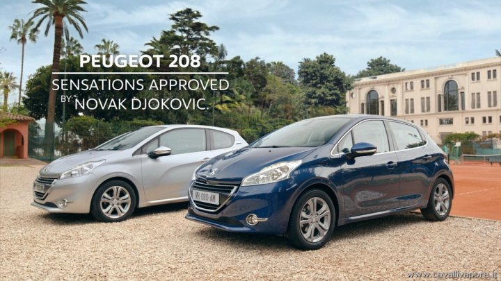 peugeot-208-novak-djokovic-spot-6 peugeot-208-novak-djokovic-spot-6
