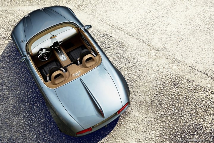 mini-superleggera-vision-2