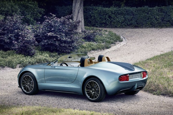 mini-superleggera-vision-9 mini-superleggera-vision-9