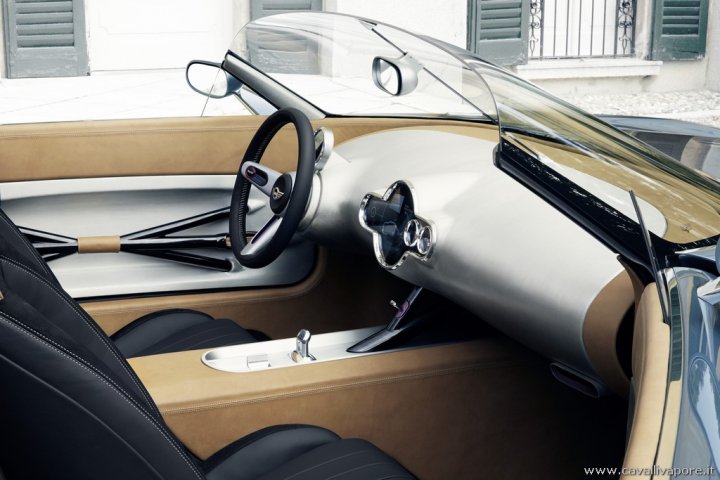 mini-superleggera-vision-interni mini-superleggera-vision-interni