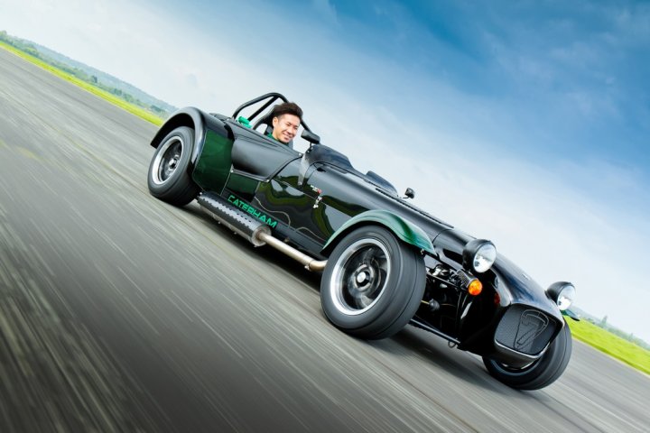 caterham-seven-250-r-kamui-5