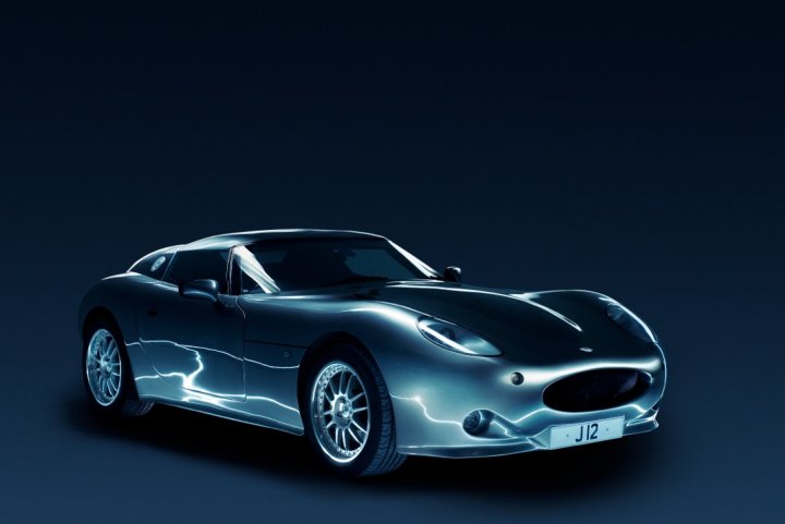 lightning-v8-gt lightning-v8-gt