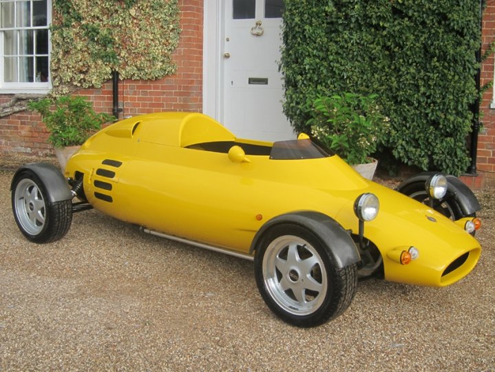 rocket-gordon-murray rocket-gordon-murray