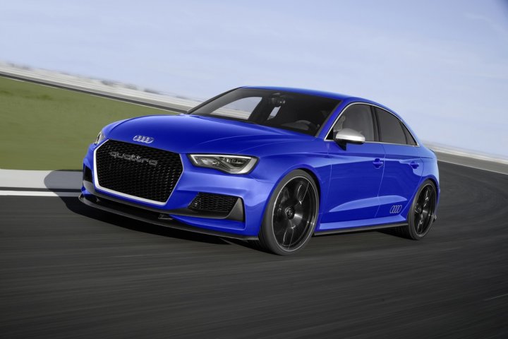 audi-a3-clubsport-quattro-concept-tre-quarti