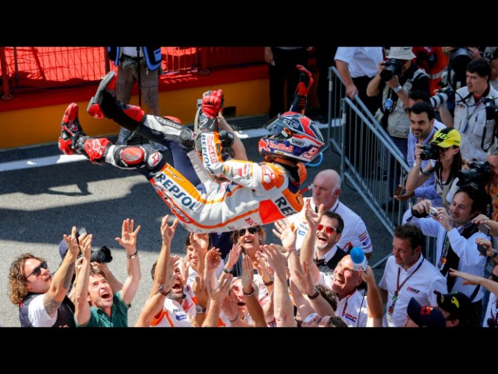 motogp-2014-mugello-marc-marquez-3 motogp-2014-mugello-marc-marquez-3