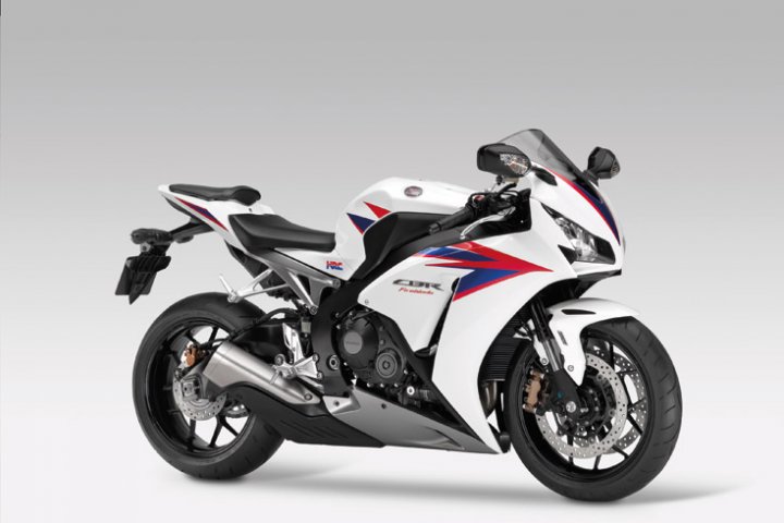 honda-cbr1000rr-fireblade