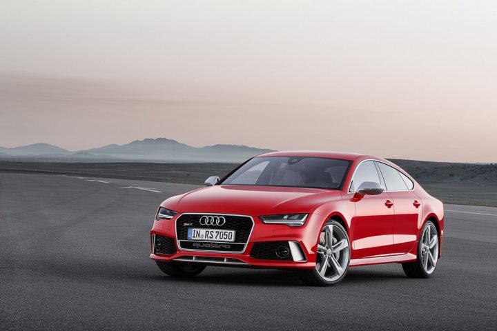 audi-rs7-sportback audi-rs7-sportback