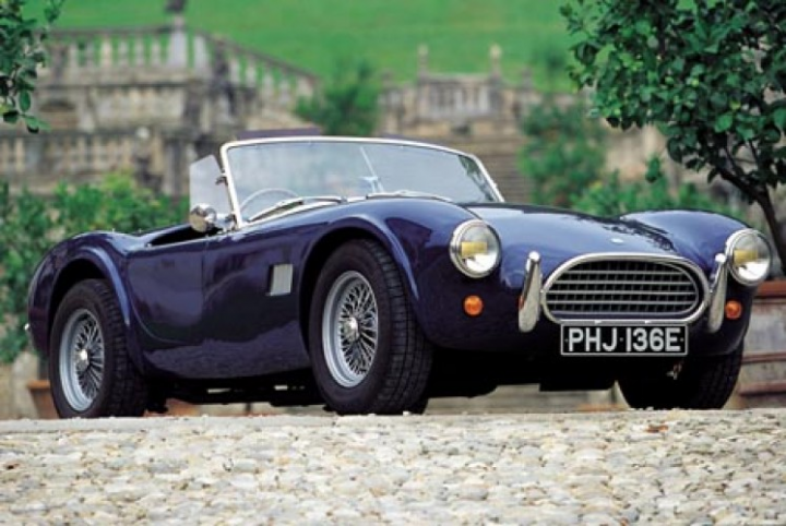 hawk-ac-cobra-289-r