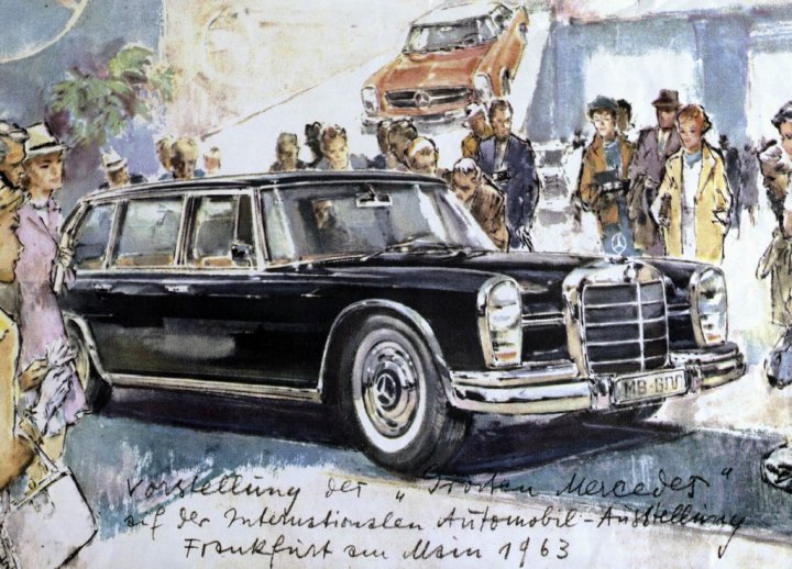 hans-liska-mercedes-3 hans-liska-mercedes-3