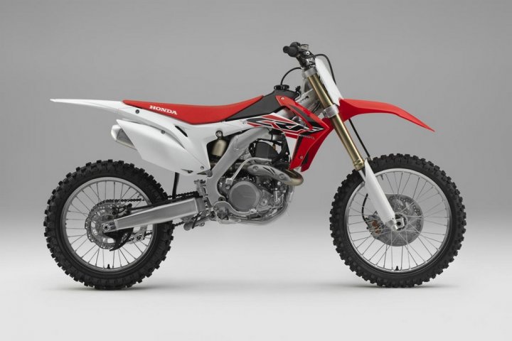 honda-crf450r-ym15 honda-crf450r-ym15