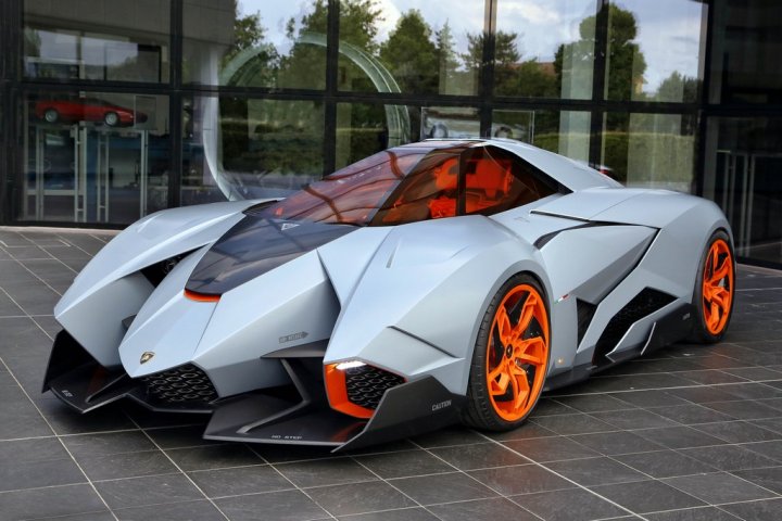 lamborghini-egoista-museo-lamborghini