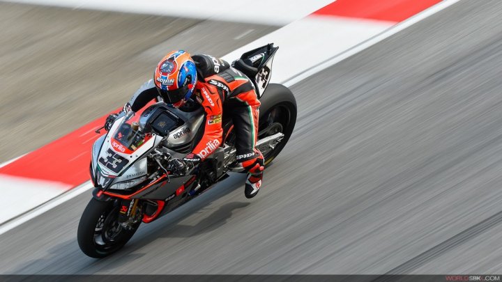 superbike-2014-sepang-gara-2-marco-melandri superbike-2014-sepang-gara-2-marco-melandri