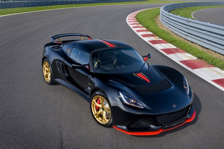 lotus-exige-lf1-09