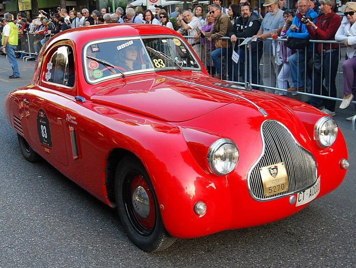 FIAT-508-CS-MM-1938-1000-Miglia FIAT-508-CS-MM-1938-1000-Miglia