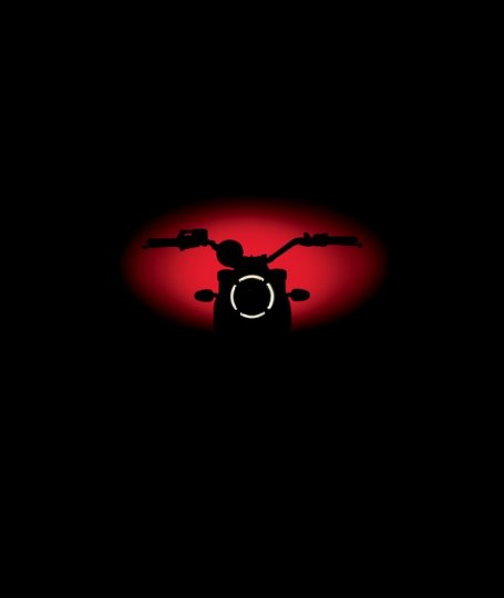 ducati-scrambler-teaser ducati-scrambler-teaser