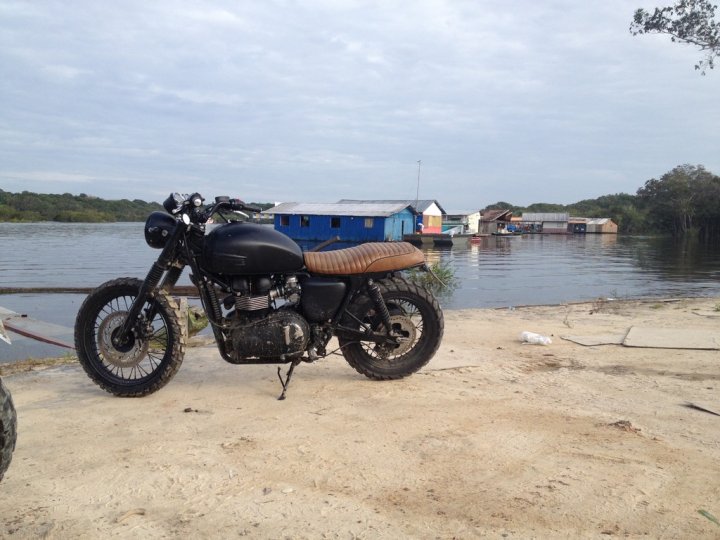 triumph-brazilian-bonneville-4 triumph-brazilian-bonneville-4